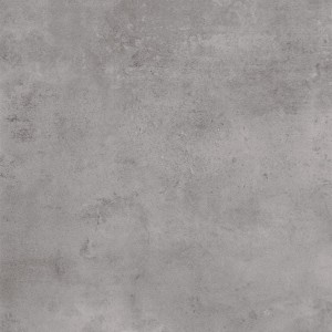 CHROMATIC GRAFIT GRES SZKL. REKT. MAT. 59,8X59,8