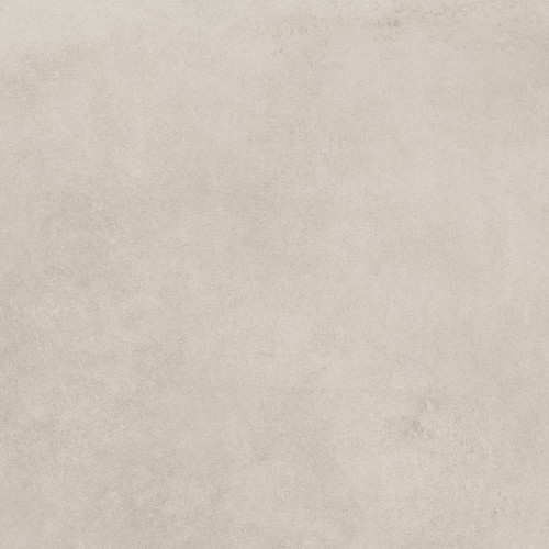 MAGNETIK_bianco_598x598_T1.jpg