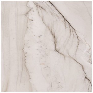 Paradyż Carballo White LAP 59,8x59,8 