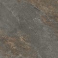 auric-grey-60x60-rf-1.jpg