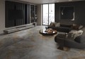 auric-grey-salon-cam1.jpg