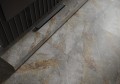 auric-grey-salon-cam2.jpg