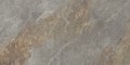auric-light-grey-60x120-rf-1.jpg