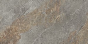 Cerrad Auric Grey Rect. Mat 119,7x59,7