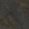 auric-graphite-60x60-rf-1.jpg