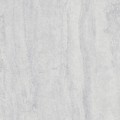 dignity-light-grey-120x120-rf-1-1.jpg