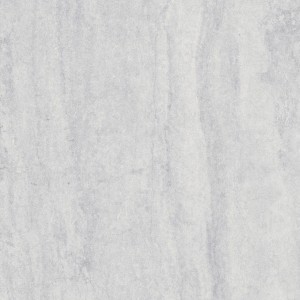 Cerrad Dignity Light Grey Rect. Mat 119,7x119,7