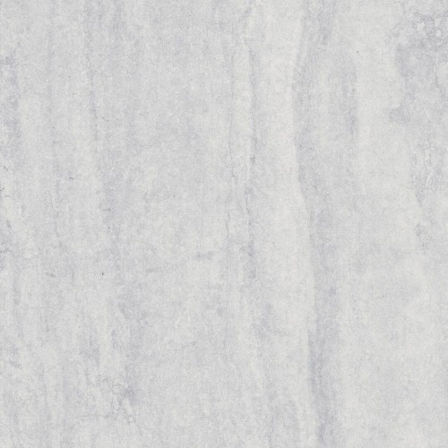 dignity-light-grey-120x120-rf-1-1.jpg
