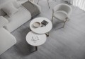 dignity-grey-light-grey-livingroom-cam3.jpg