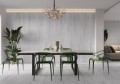 dignity-light-grey-living-room-cam1.jpg