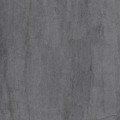 dignity-grey-120x120-rf-1.jpg