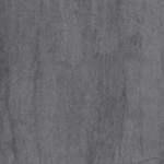 Cerrad Dignity Grey Rect. Mat 119,7x119,7