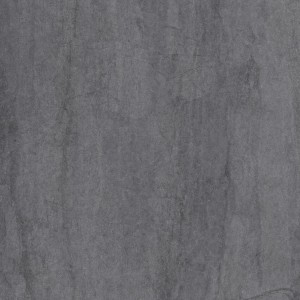 Cerrad Dignity Grey Rect. Mat 119,7x119,7