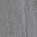 dignity-grey-120x120-rf-1-1.jpg
