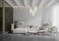 dignity-grey-dignity-light-grey-salon-cam1-final.jpg