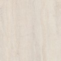 dignity-beige-120x120-rf-1-1.jpg