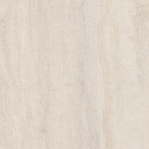 dignity-beige-120x120-rf-1-1.jpg
