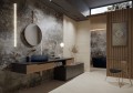 dignity-beige-endlesstime-rust-bathroom-cam1.jpg