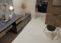 dignity-beige-endlesstime-rust-bathroom-cam2.jpg