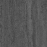 Cerrad Dignity Graphite Rect. Mat 119,7x119,7
