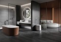 dignity-graphite-light-grey-bathroom-cam1.jpg