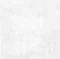 zoya-bild-bialy-mat-60x60-gat2.jpg