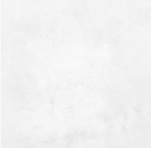 Zoya Bild Biały Mat 60x60