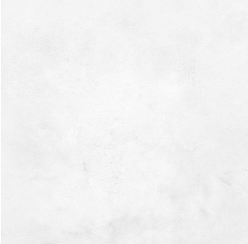 zoya-bild-bialy-mat-60x60-gat2.jpg