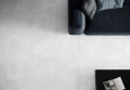 zoya-bild-bialy-mat-60x60-gat22.jpg