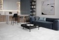 zoya-bild-bialy-mat-60x60-gat222.jpg