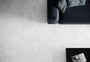Zoya Bild Biały Mat 30x60