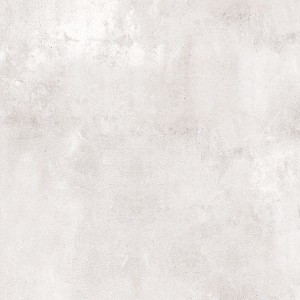 MANHATTAN BIANCO LAPPATO 60X60