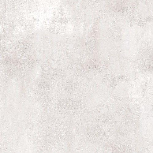 manhattan bianco 60x60 lap.jpg