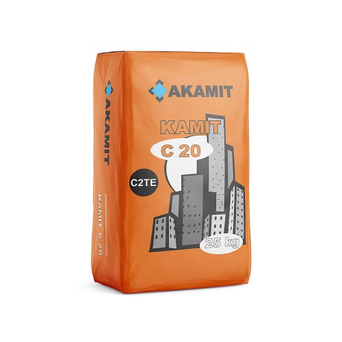 Kamit-C-20_2.jpg