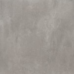 Cerrad Tassero Gris  60x60