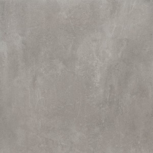 Cerrad Tassero Gris  60x60