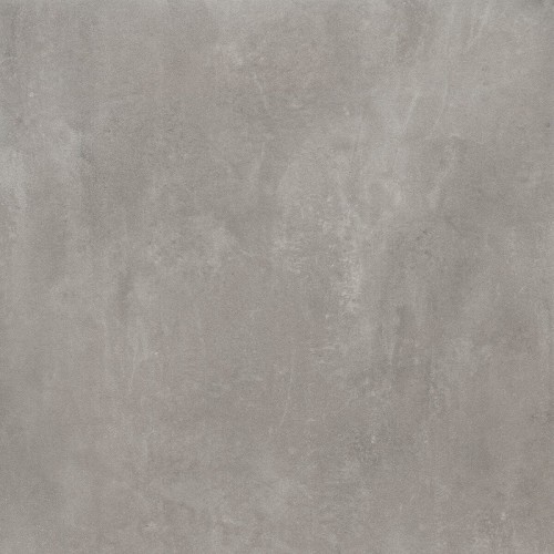 tassero_59_7x59_7_gris.jpg