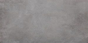 Cerrad Tassero Gris 30x60