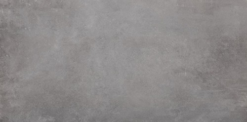 i-cerrad-tassero-gris-120x60.jpg