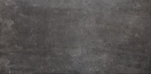 Cerrad Tassero Grafit 30x60