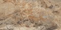 breccia-brown-120.jpg