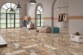 breccia-beige-120-aran2.jpg