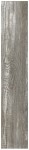 Cerrad Notta Anthracite 11x60