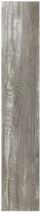 Cerrad Notta Anthracite 11x60