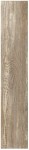 Cerrad Notta Sand 11x60