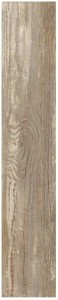 Cerrad Notta Sand 11x60