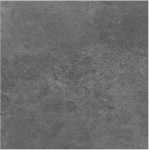 Ceramika Limone Ash Grey 59,7x59,7