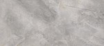 Cerrad Masterstone Silver Gres Rect. Mat 279,7x119,7