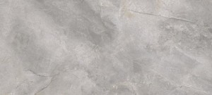 Cerrad Masterstone Silver Gres Rect. Mat 279,7x119,7