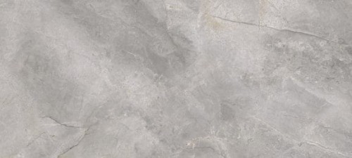 masterstone-silver-120x280-3-576x260.jpg